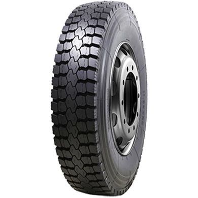 Шина 320R508 (12.00R20) TQ701 20 сл 156/153K (TORQUE)